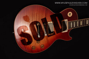 gibson_heritage_sold