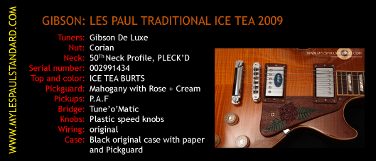 GIBSON-LES-PAUL-TRADITIONAL-ICE-TEA-2009