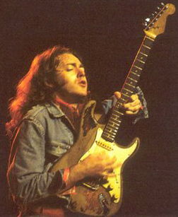 Rory_Gallagher_-_Irish_Tour_-_Front